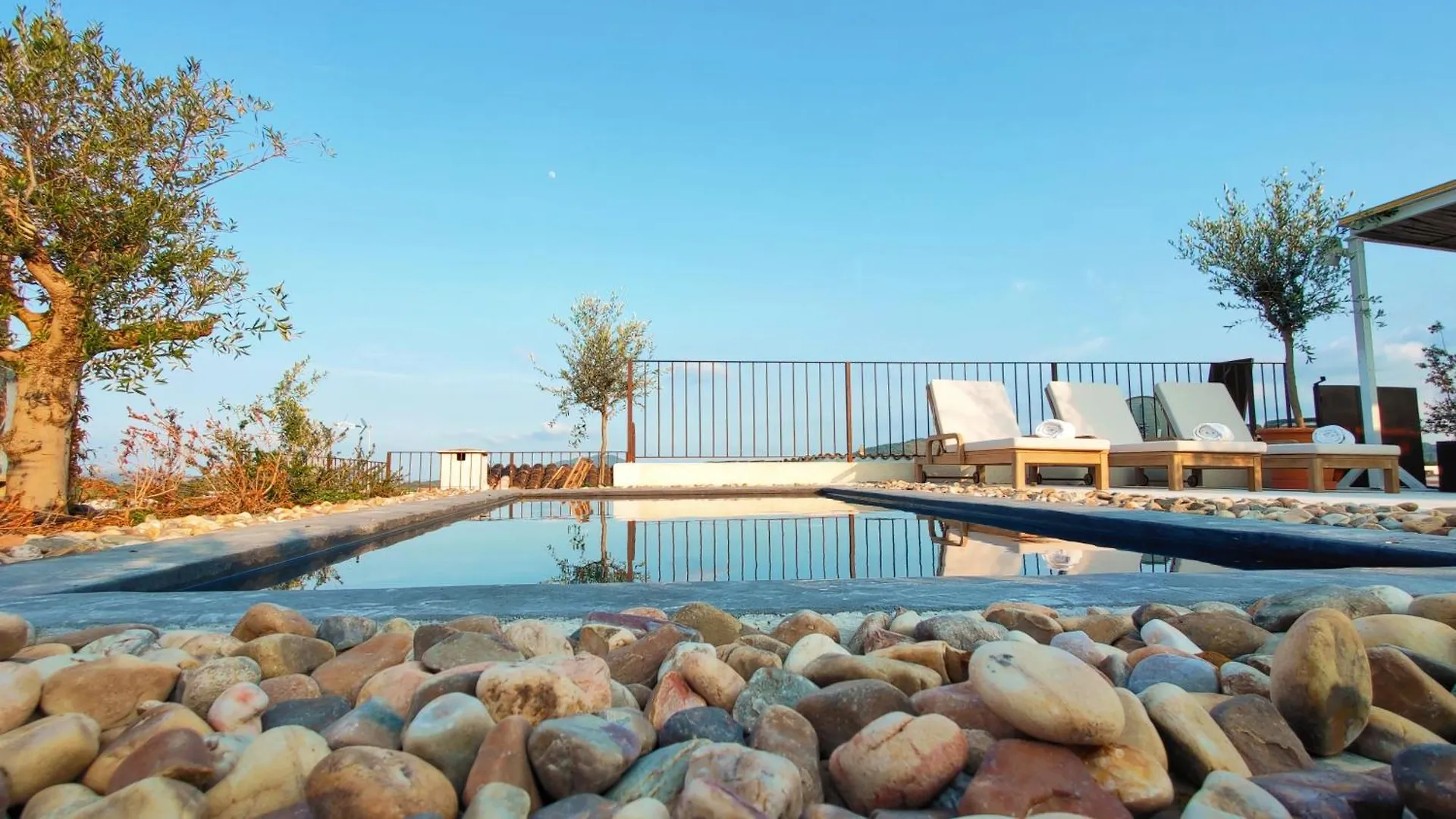 ארטה Hotel Forn Nou 4*,  ספרד