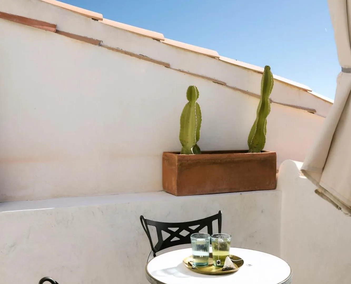 Hotel Forn Nou Artá