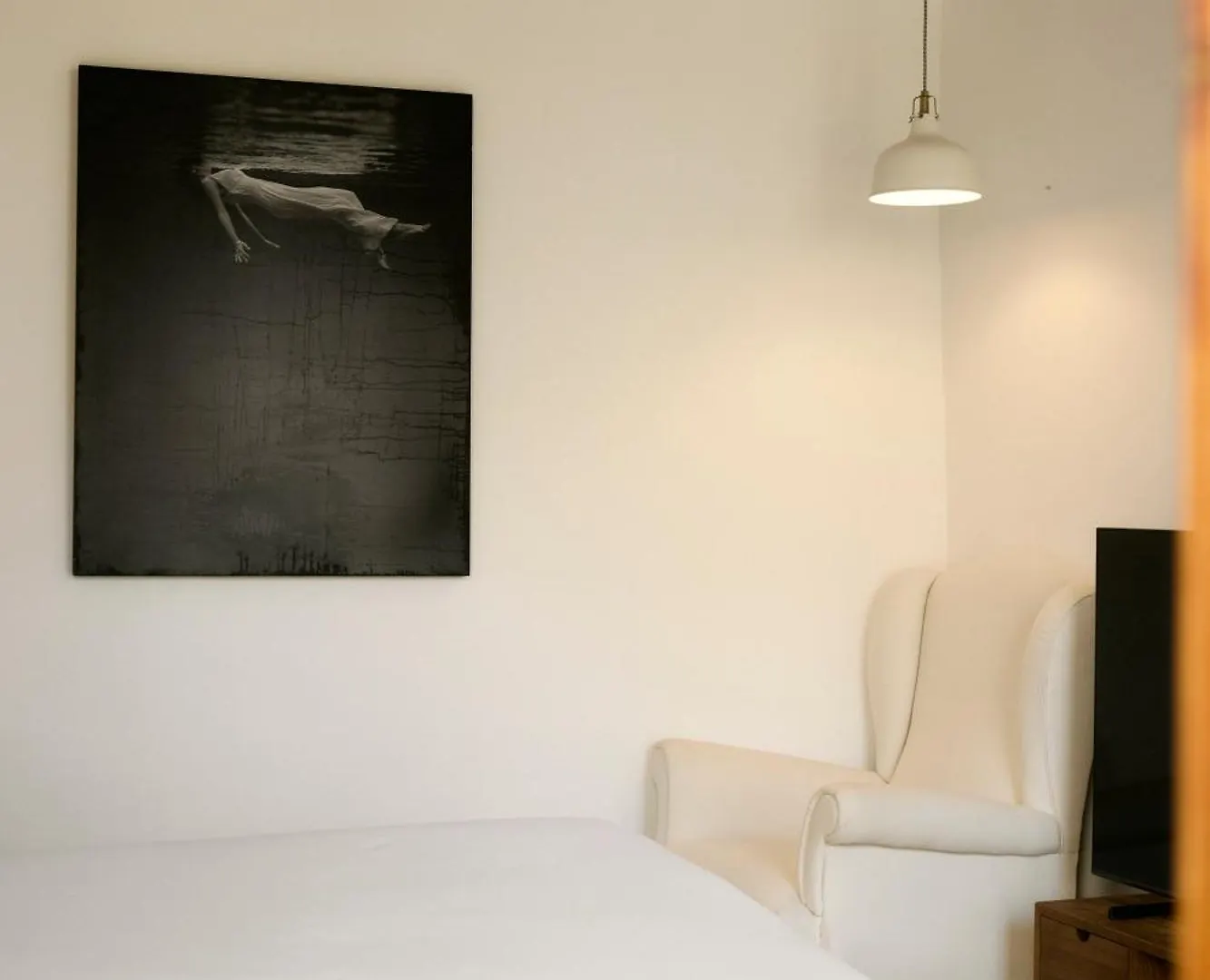 Hotel Forn Nou Artá 4*,
