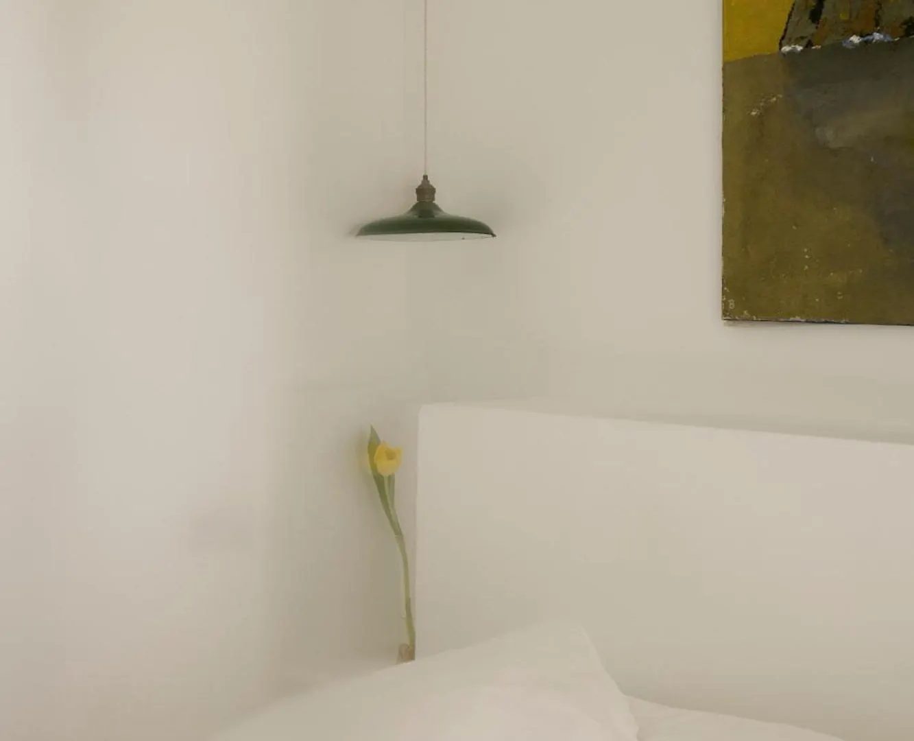 ****  Hotel Forn Nou Artá Spanje