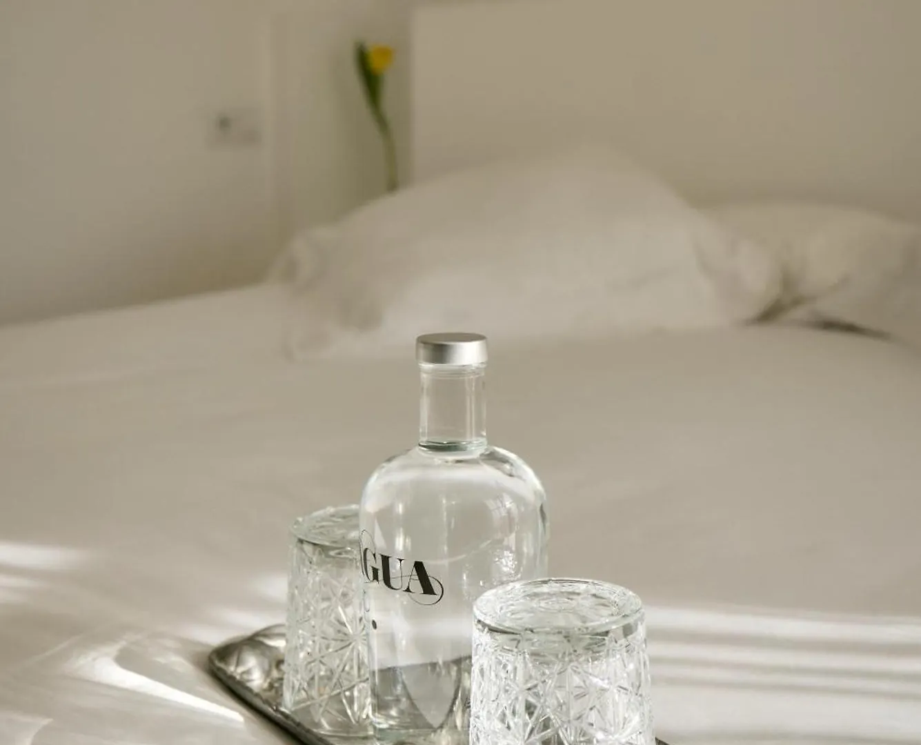 Hotel Forn Nou Artá