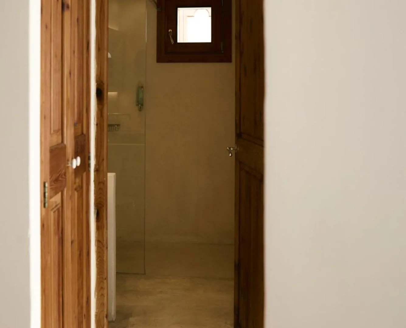 ****  Hotel Forn Nou Artá Spanje