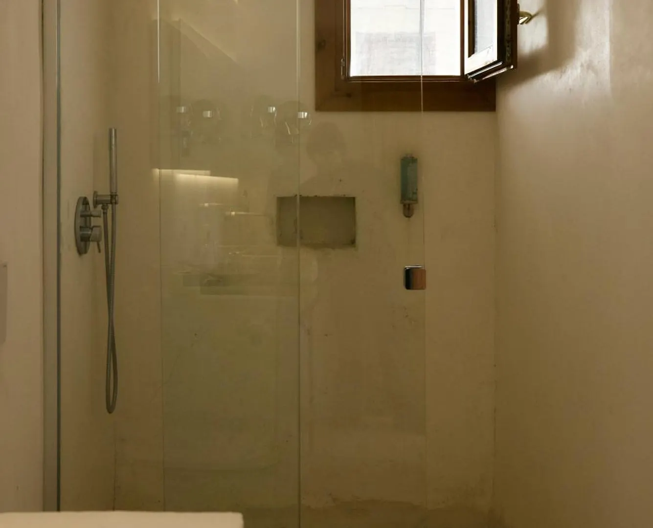 Hotel Forn Nou Artá