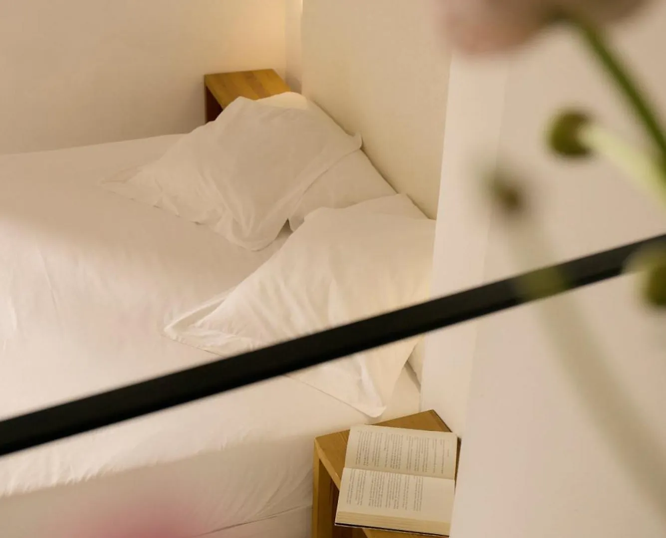Hotel Forn Nou Artá