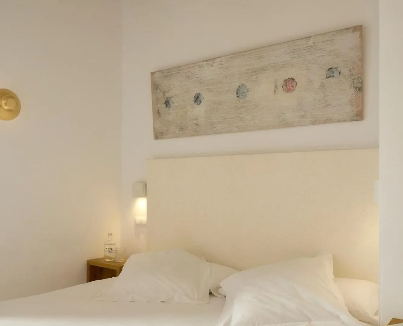 Hotel Forn Nou Artá