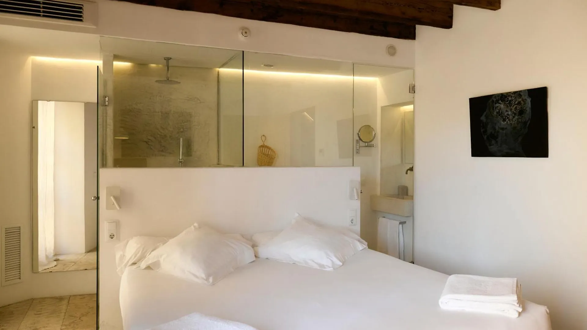 Hotel Forn Nou Artá 4*,  Spanje