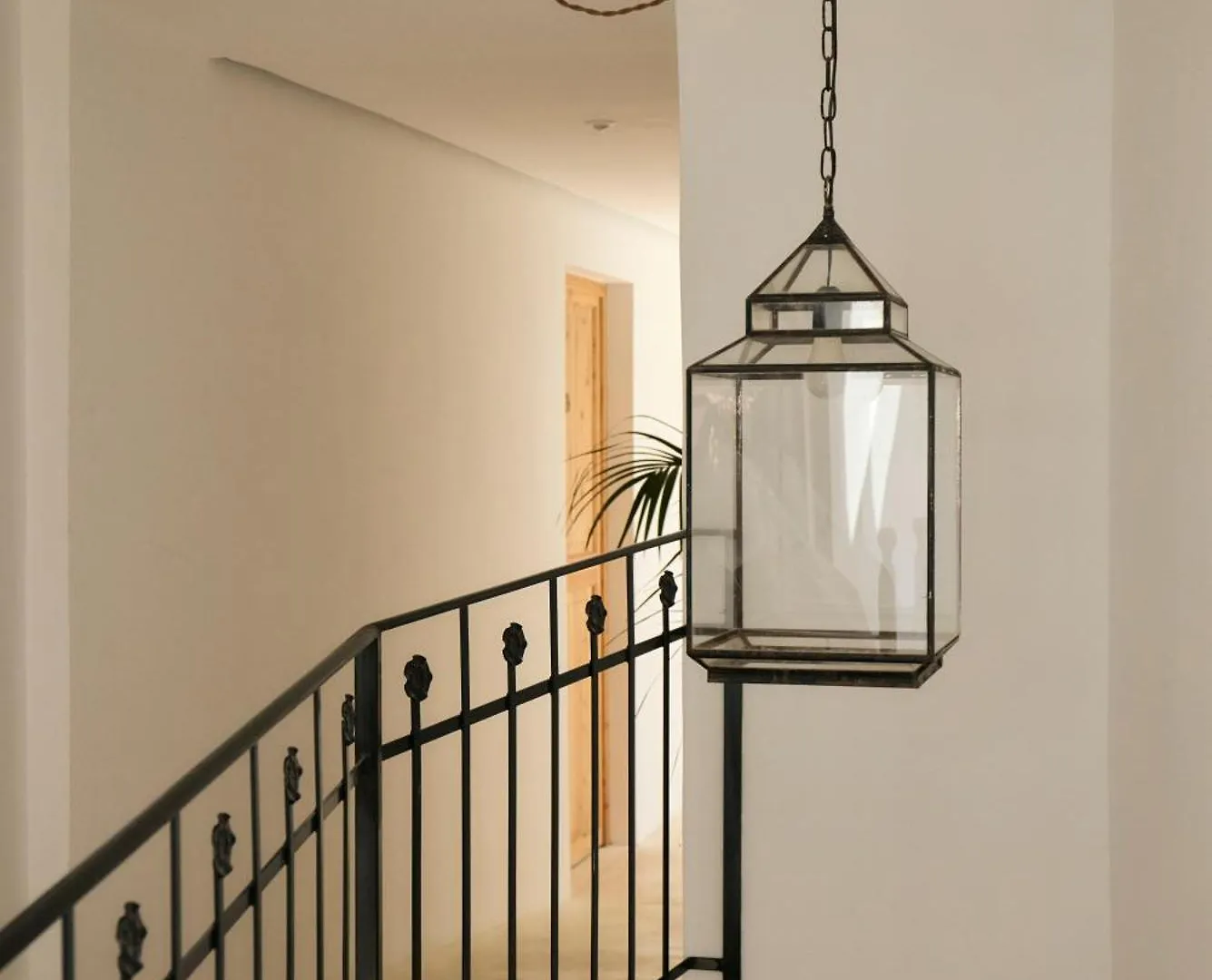****  Hotel Forn Nou Artá Spanje