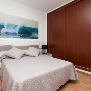  Villa & Tao Mazo Spanien
