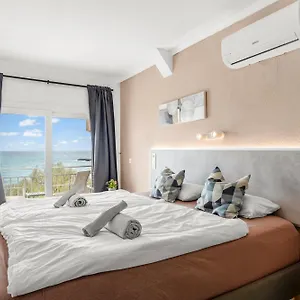 Amena Mar Guest house