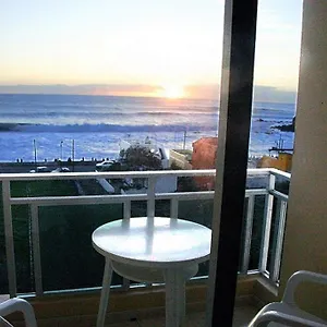  Apartment Casa Domingo Spanien