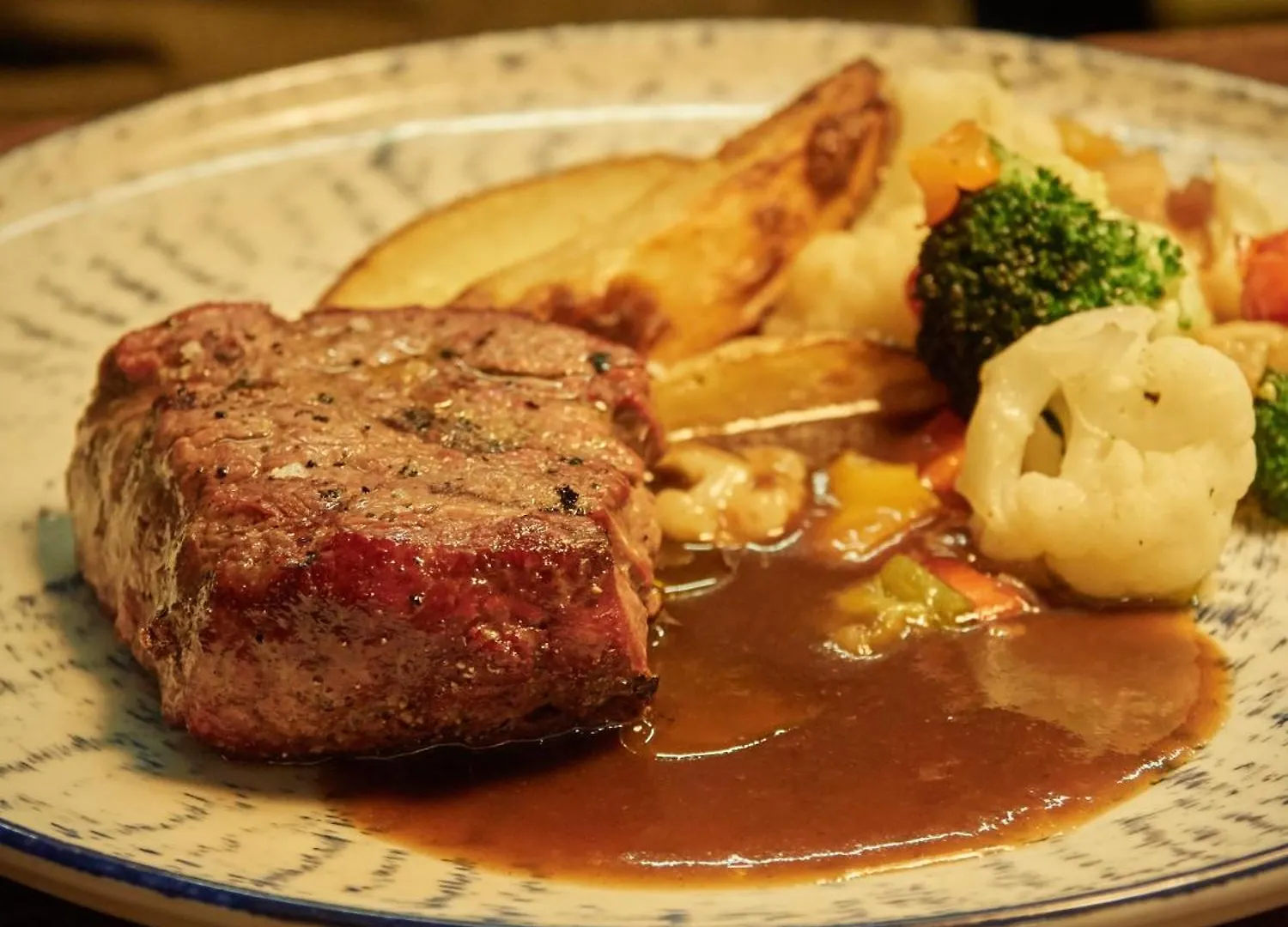 Hotel Forn Nou アルタ