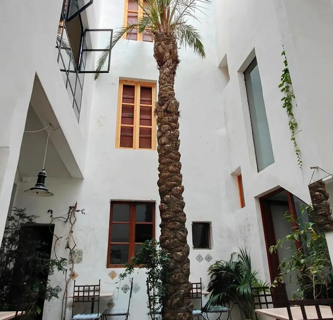 ****  Hotel Forn Nou アルタ スペイン