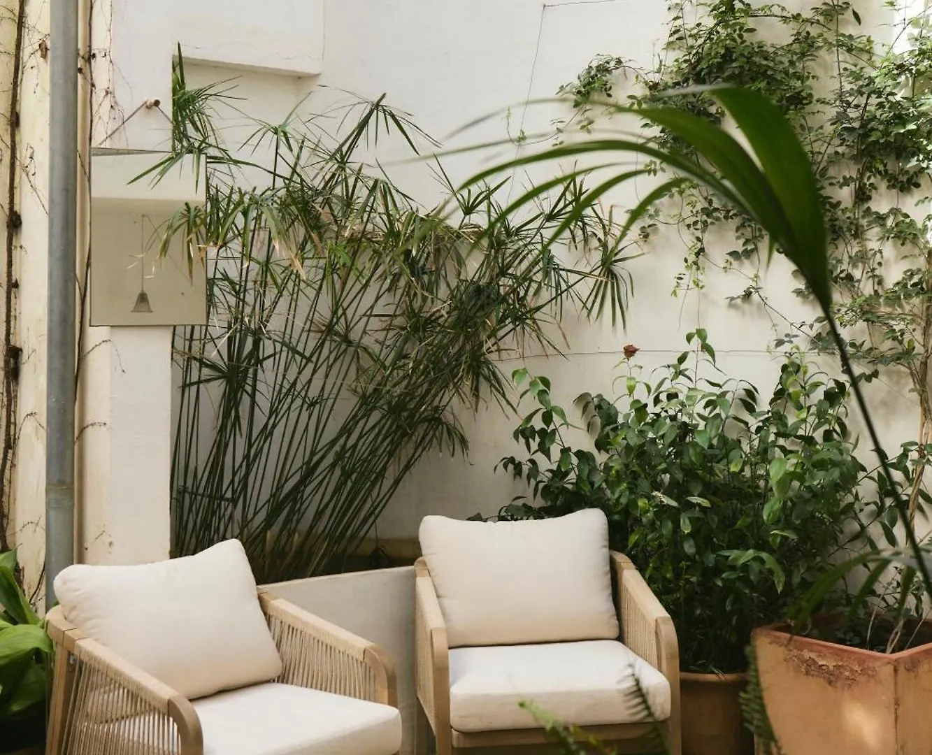 ****  Hotel Forn Nou アルタ スペイン